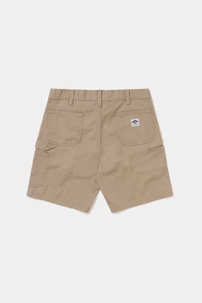 CALÇÕES WALKSHORT