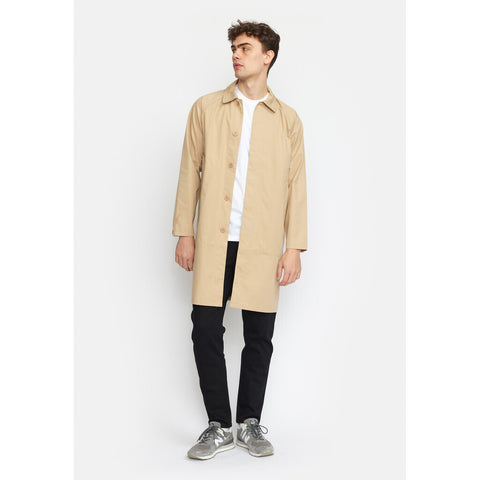 GABARDINE MAC 7758