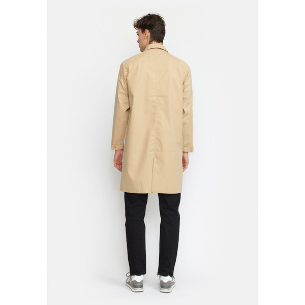 GABARDINE MAC 7758