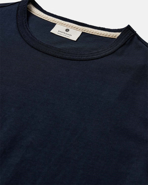 T-SHIRT AKKIKKI S/S