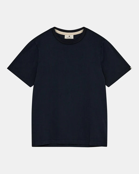 T-SHIRT AKKIKKI S/S