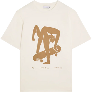 T-SHIRT PICASSO