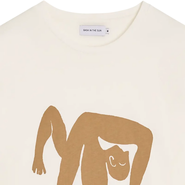 T-SHIRT PICASSO