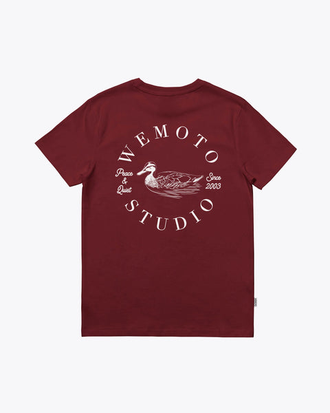 T-SHIRT PATO